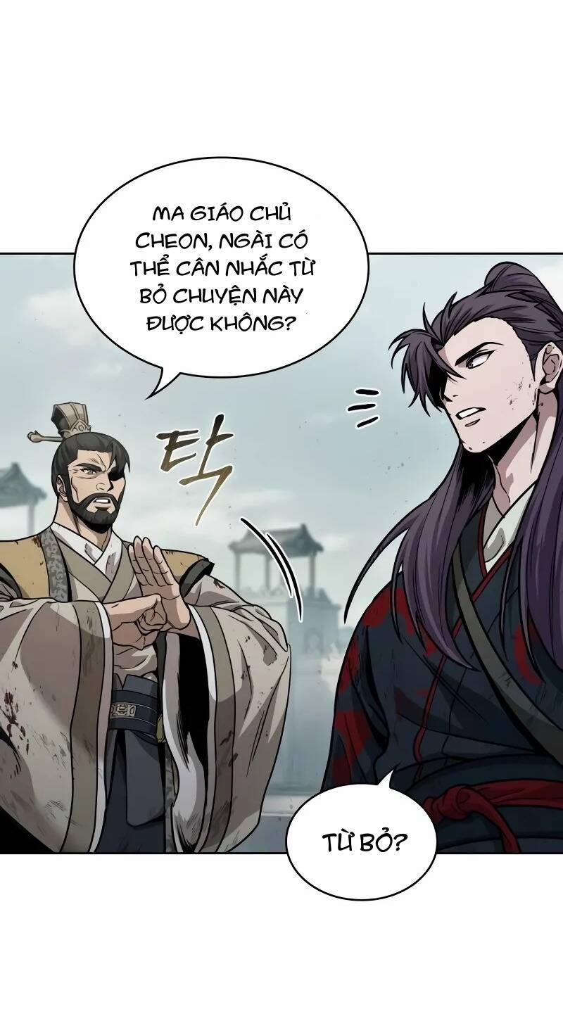 Ngã Lão Ma Thần 236 trang 79