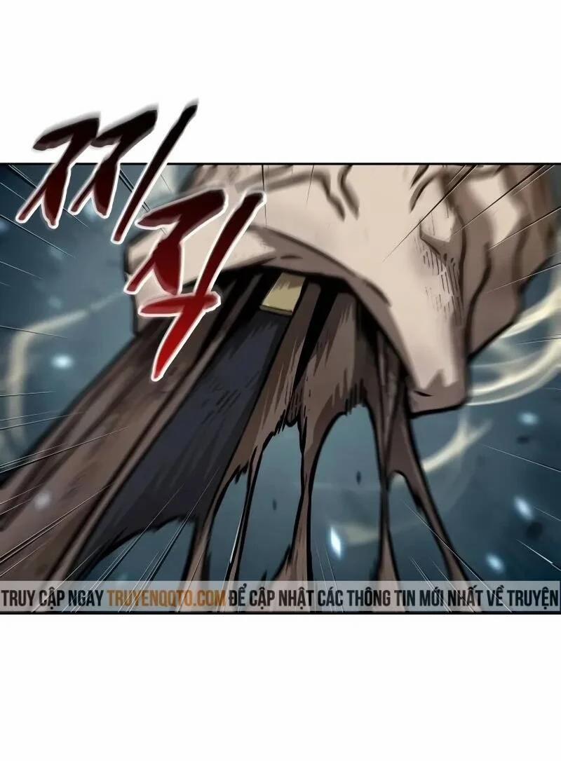 Ngã Lão Ma Thần 237 trang 17