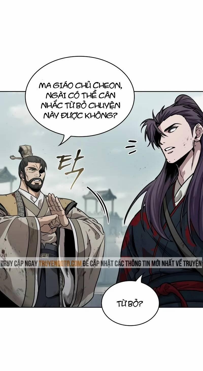 Ngã Lão Ma Thần 237 trang 2