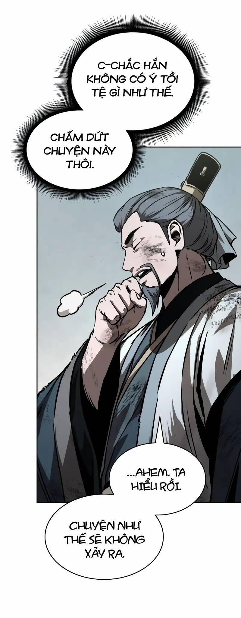Ngã Lão Ma Thần 237 trang 53