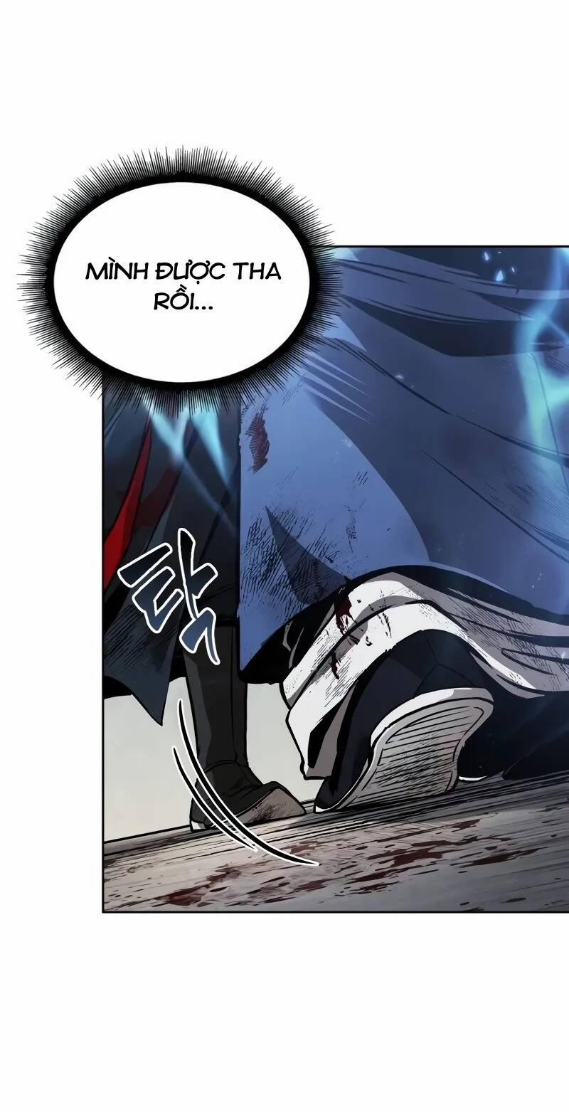 Ngã Lão Ma Thần 237 trang 55
