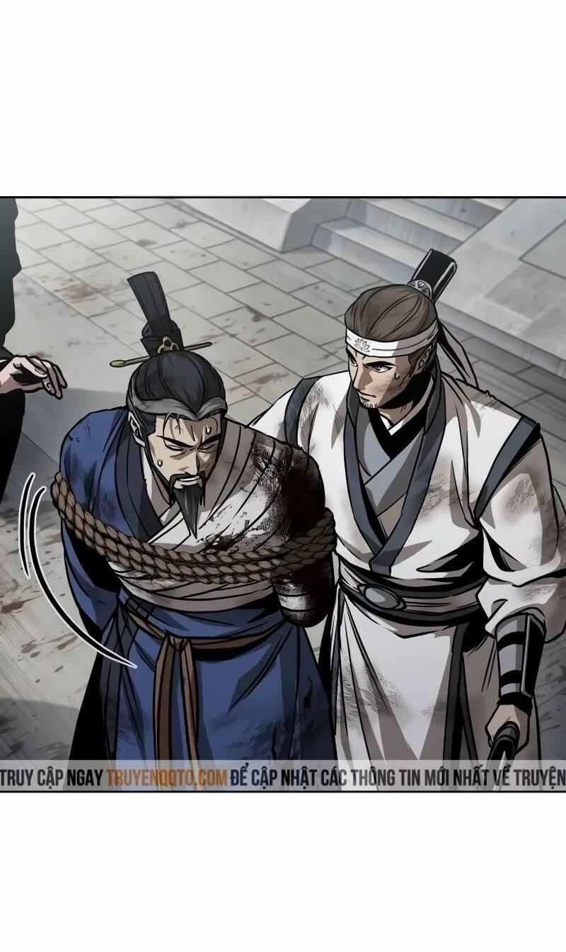 Ngã Lão Ma Thần 237 trang 56