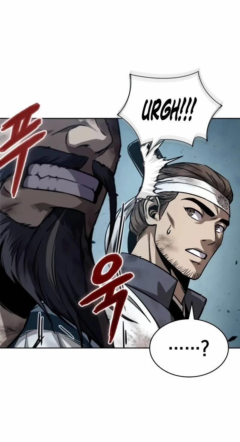 Ngã Lão Ma Thần 237 trang 57