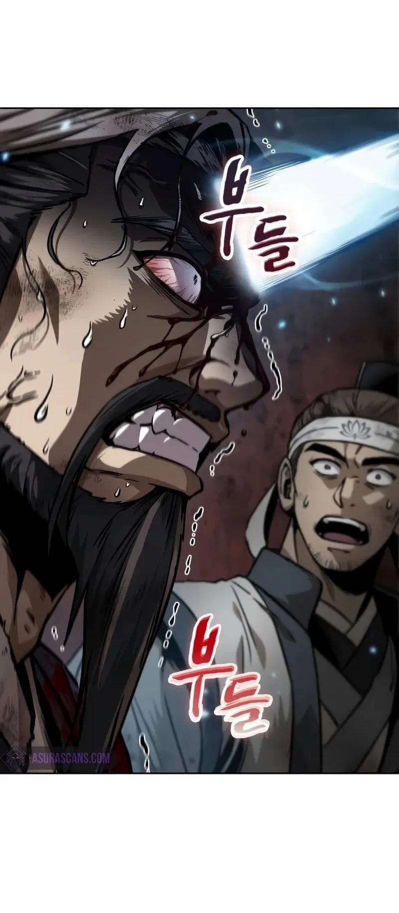 Ngã Lão Ma Thần 237 trang 58