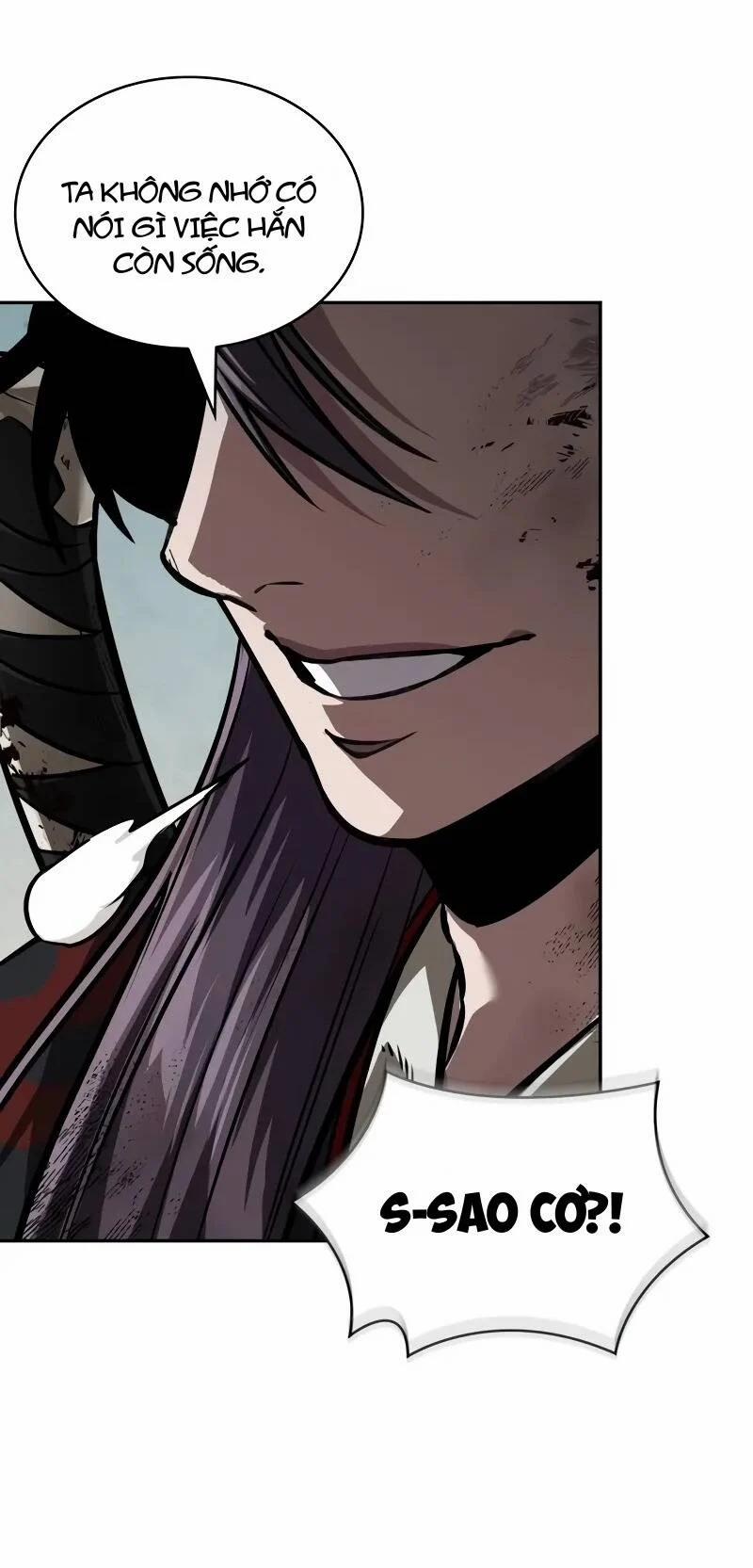 Ngã Lão Ma Thần 237 trang 62