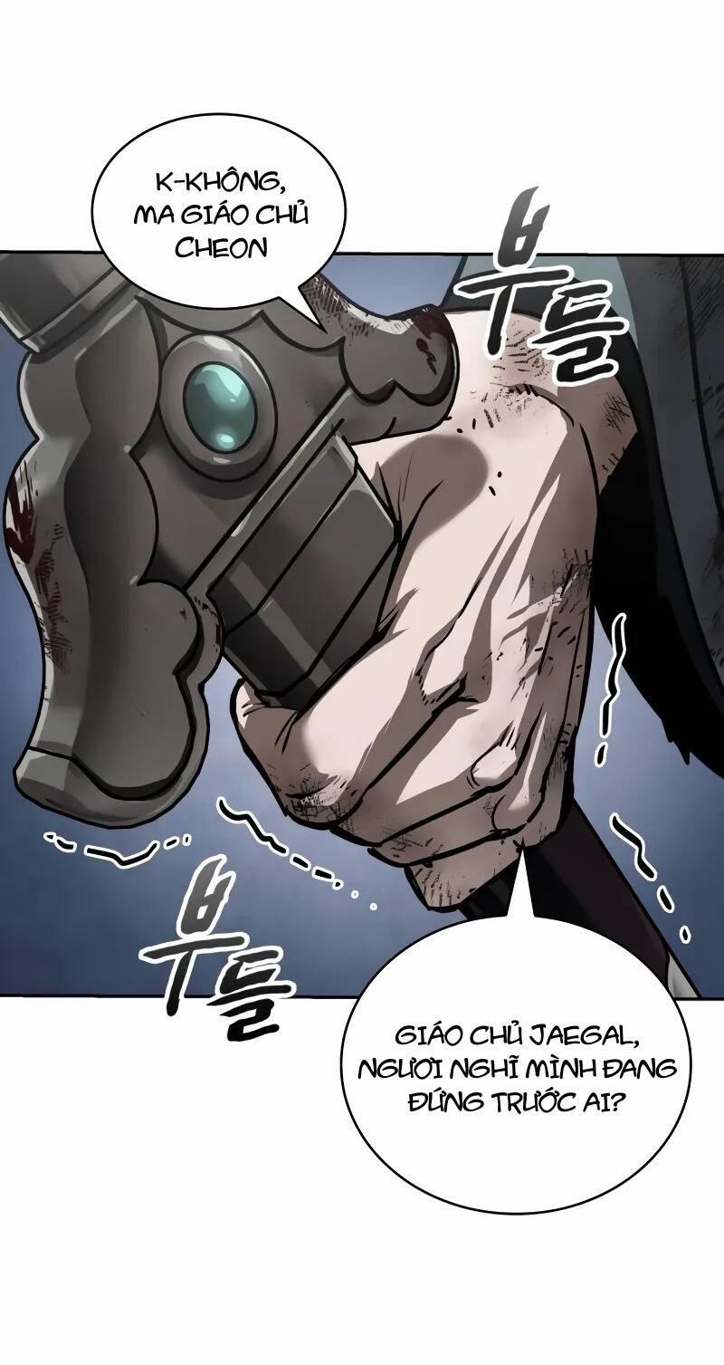 Ngã Lão Ma Thần 237 trang 68