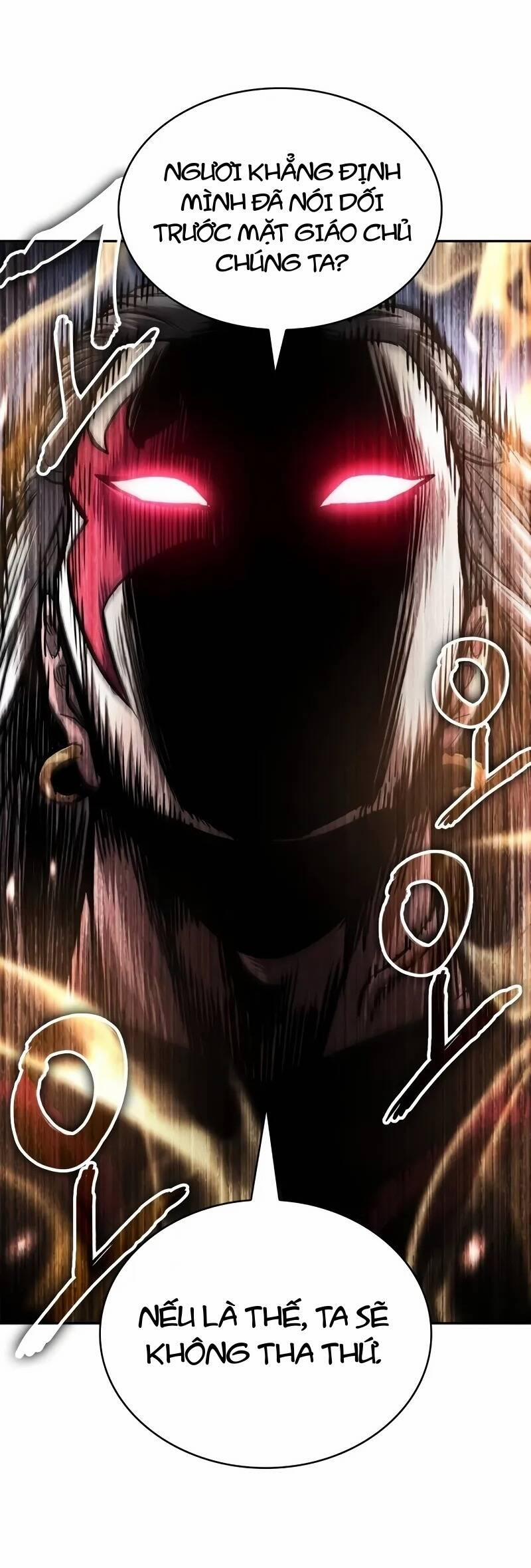 Ngã Lão Ma Thần 237 trang 72