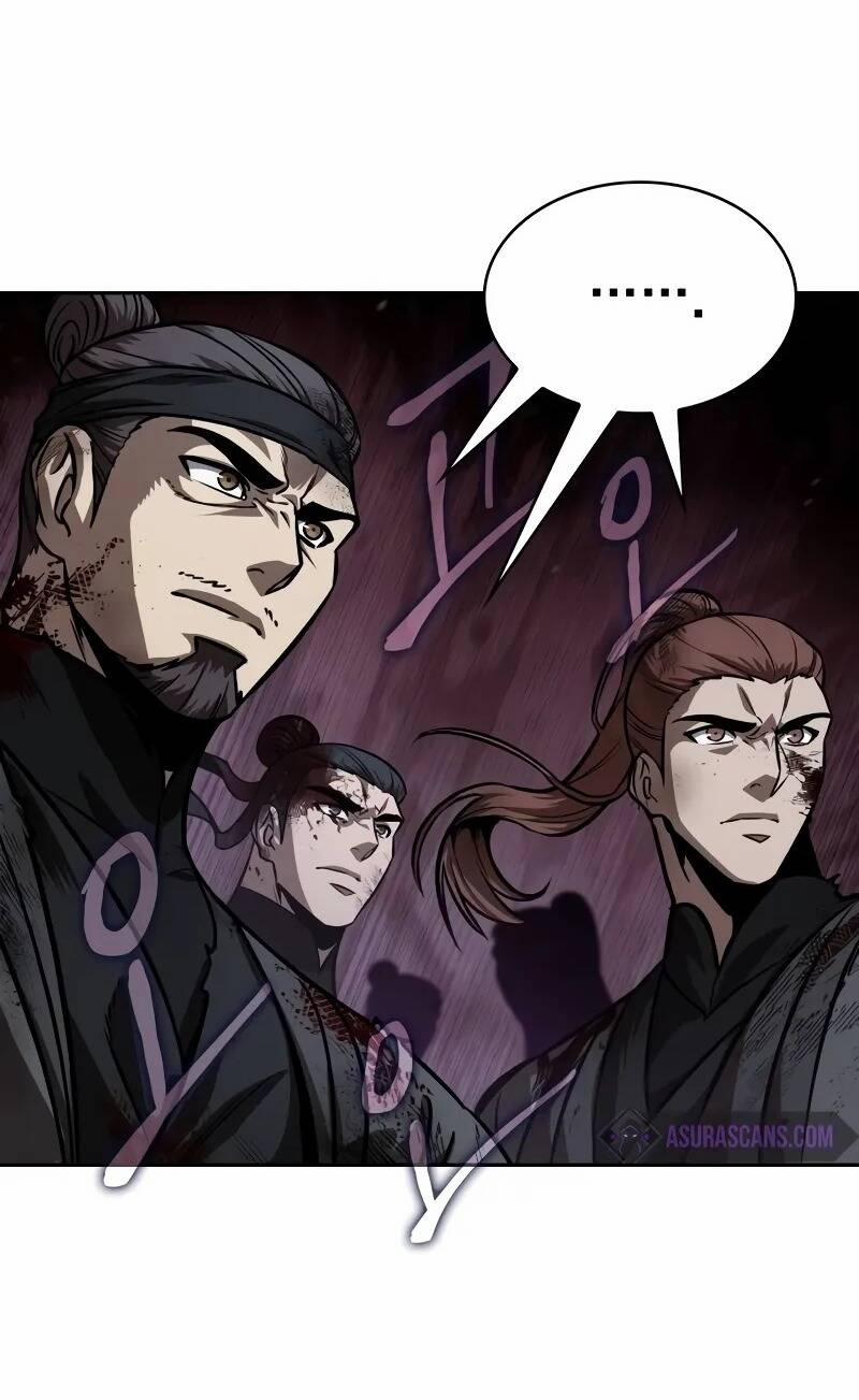 Ngã Lão Ma Thần 237 trang 76