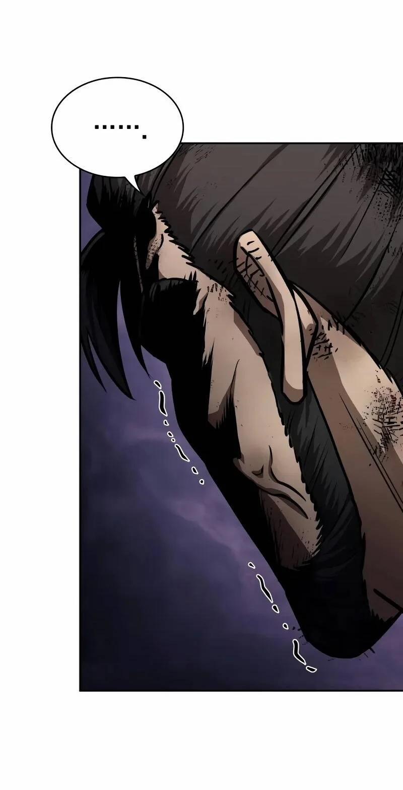 Ngã Lão Ma Thần 237 trang 78