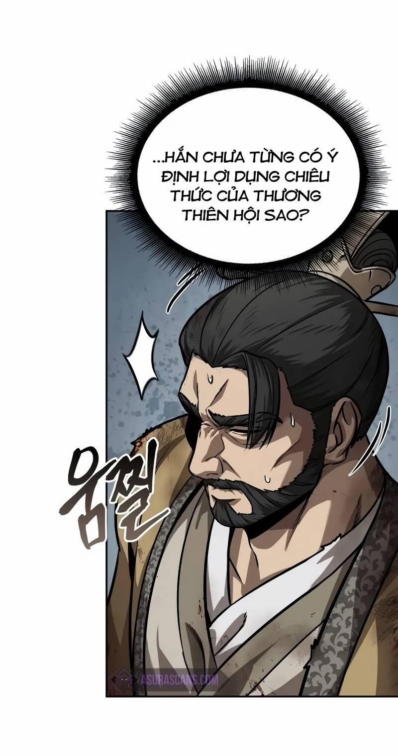 Ngã Lão Ma Thần 237 trang 80