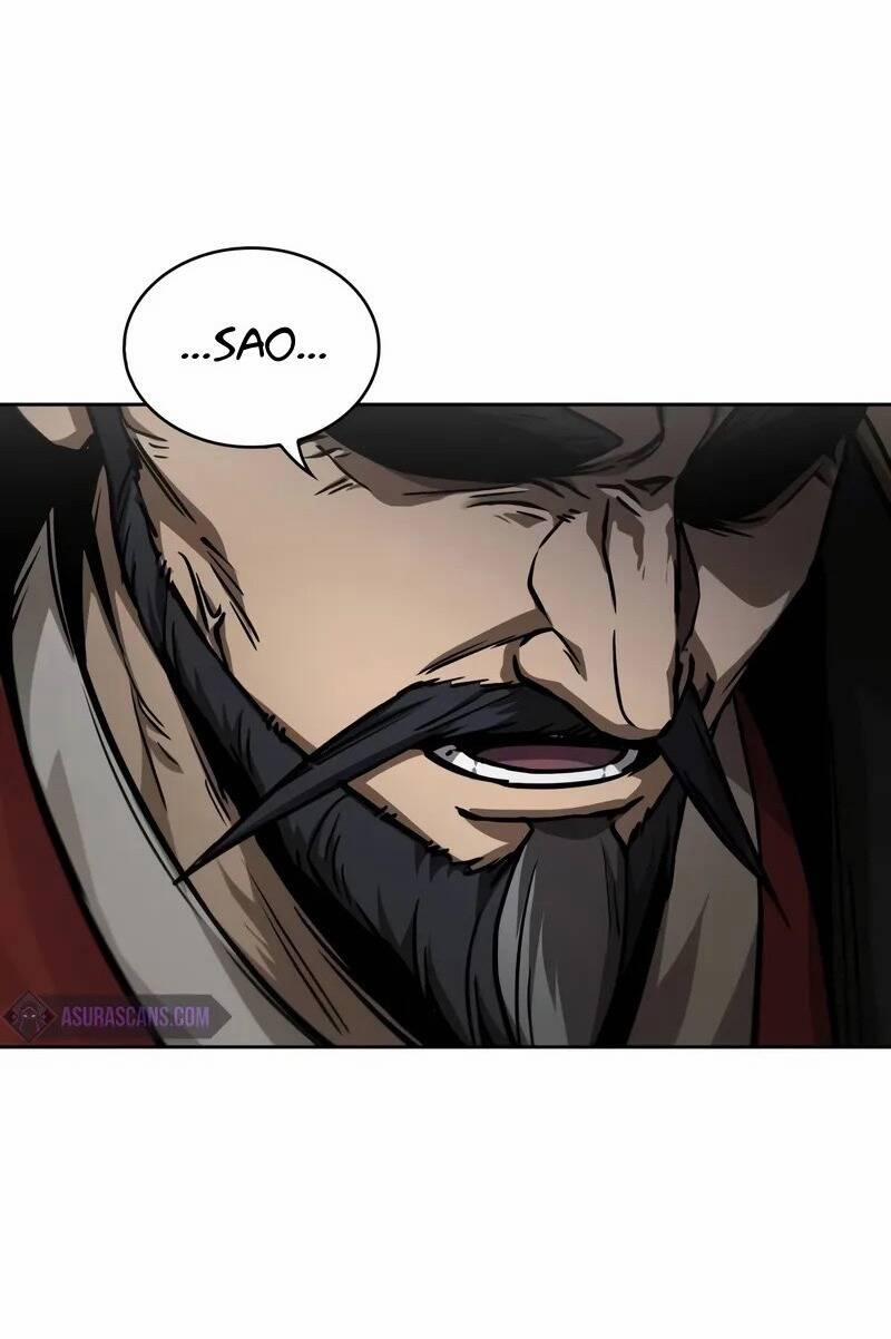 Ngã Lão Ma Thần 238 trang 26