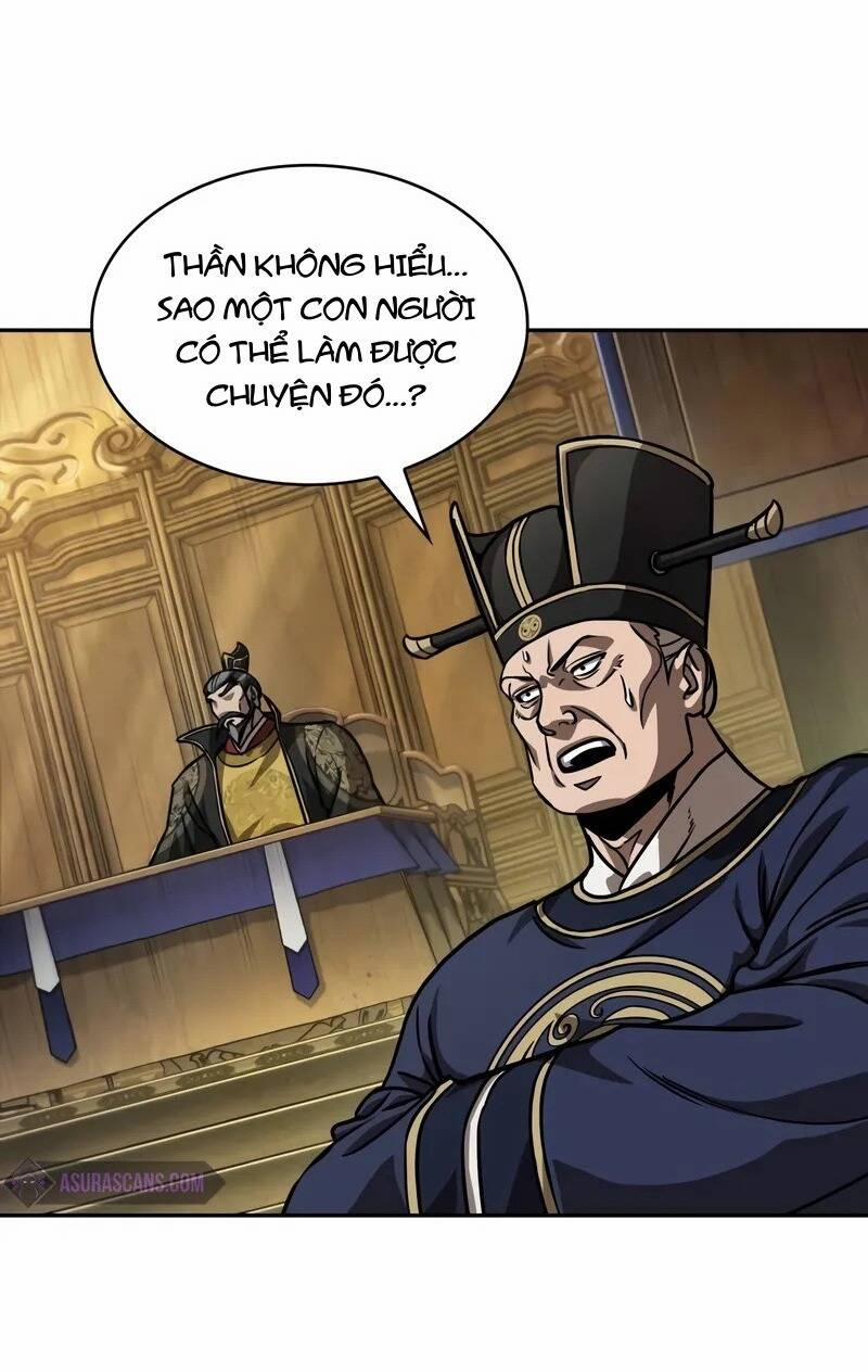 Ngã Lão Ma Thần 238 trang 41