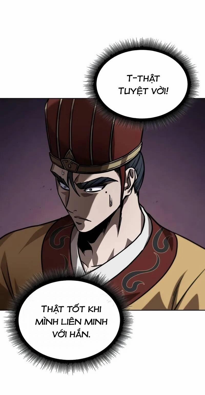 Ngã Lão Ma Thần 238 trang 42