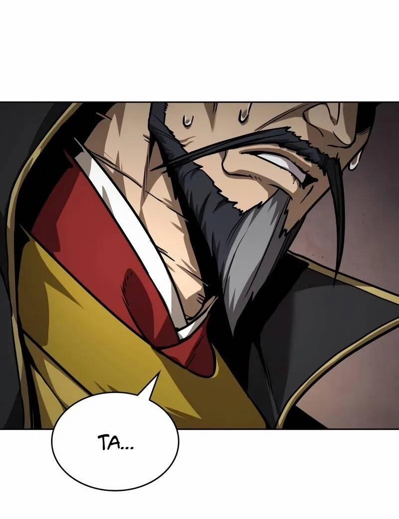 Ngã Lão Ma Thần 238 trang 46