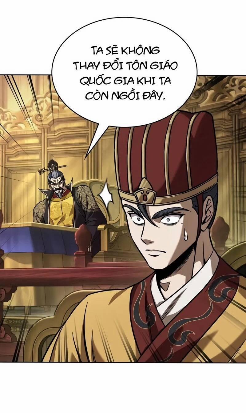 Ngã Lão Ma Thần 238 trang 47