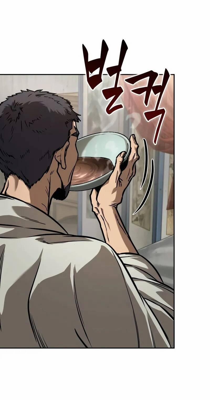 Ngã Lão Ma Thần 238 trang 53