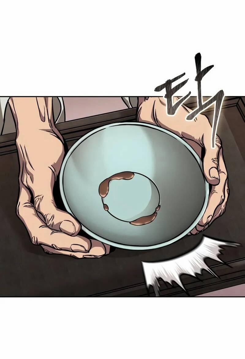 Ngã Lão Ma Thần 238 trang 55