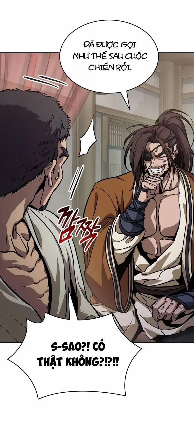 Ngã Lão Ma Thần 238 trang 67