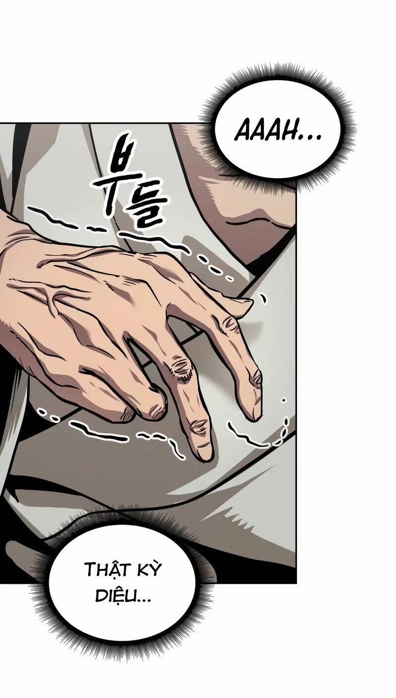 Ngã Lão Ma Thần 238 trang 68