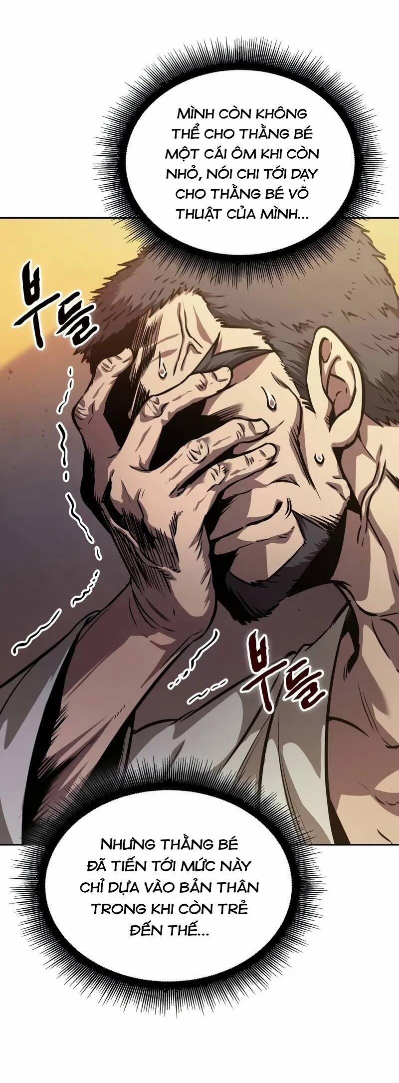 Ngã Lão Ma Thần 238 trang 69