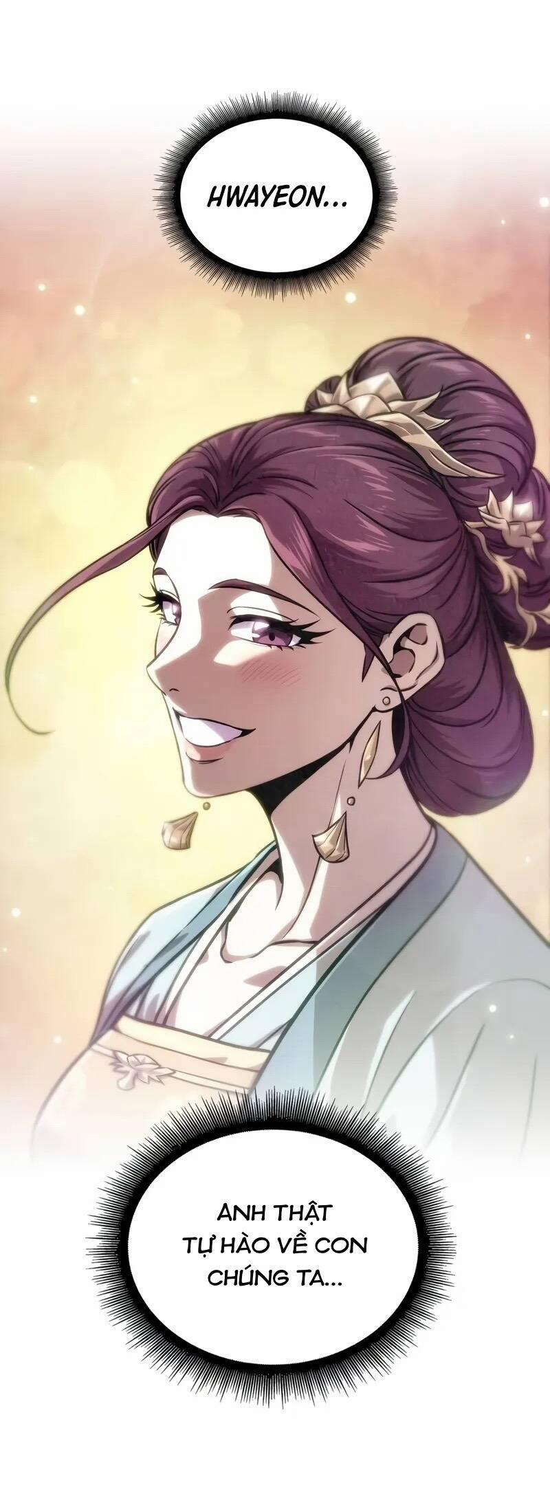 Ngã Lão Ma Thần 238 trang 70