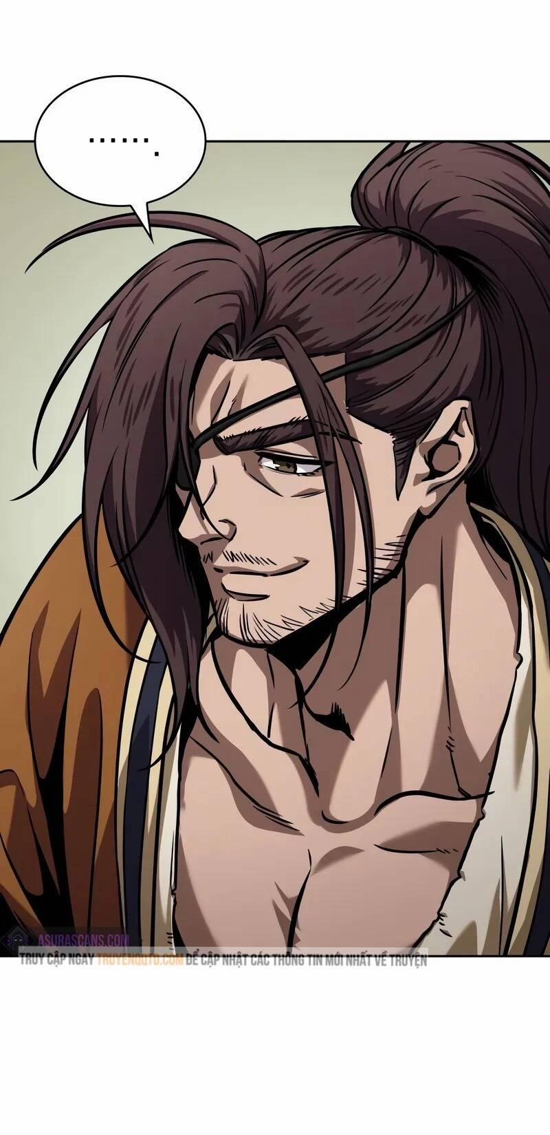 Ngã Lão Ma Thần 238 trang 71