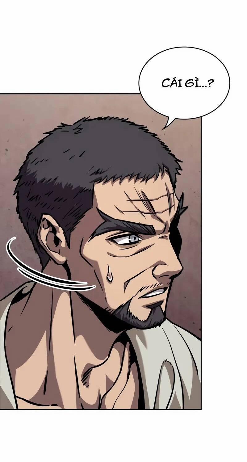 Ngã Lão Ma Thần 238 trang 74