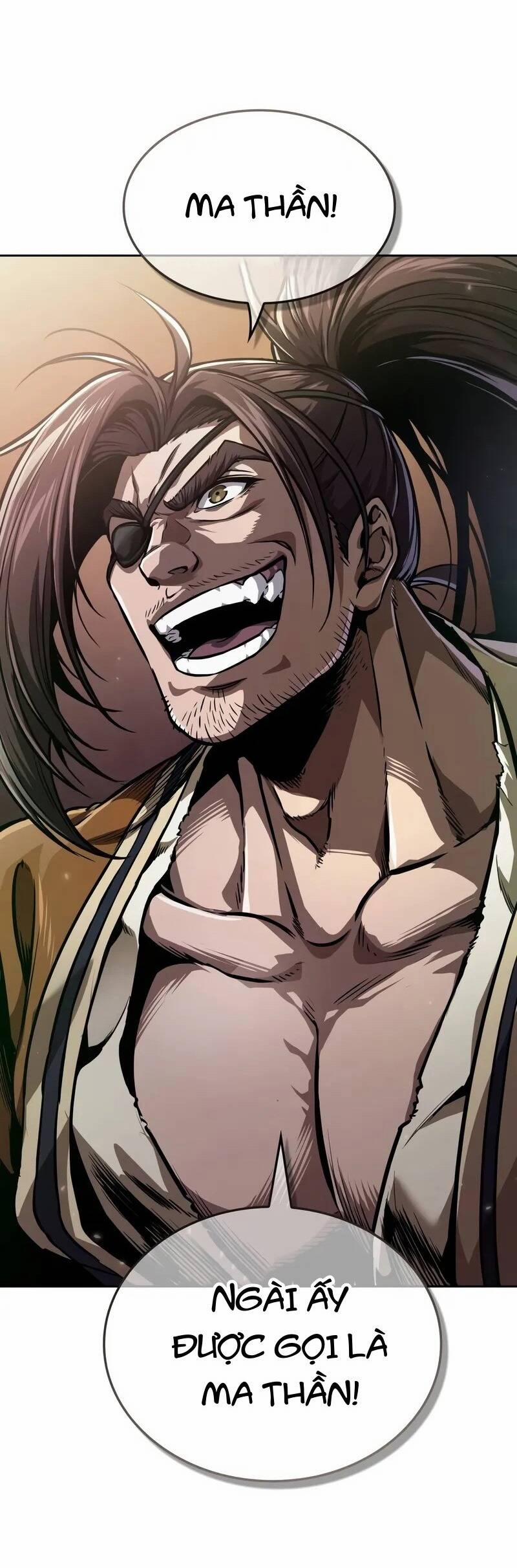 Ngã Lão Ma Thần 238 trang 75