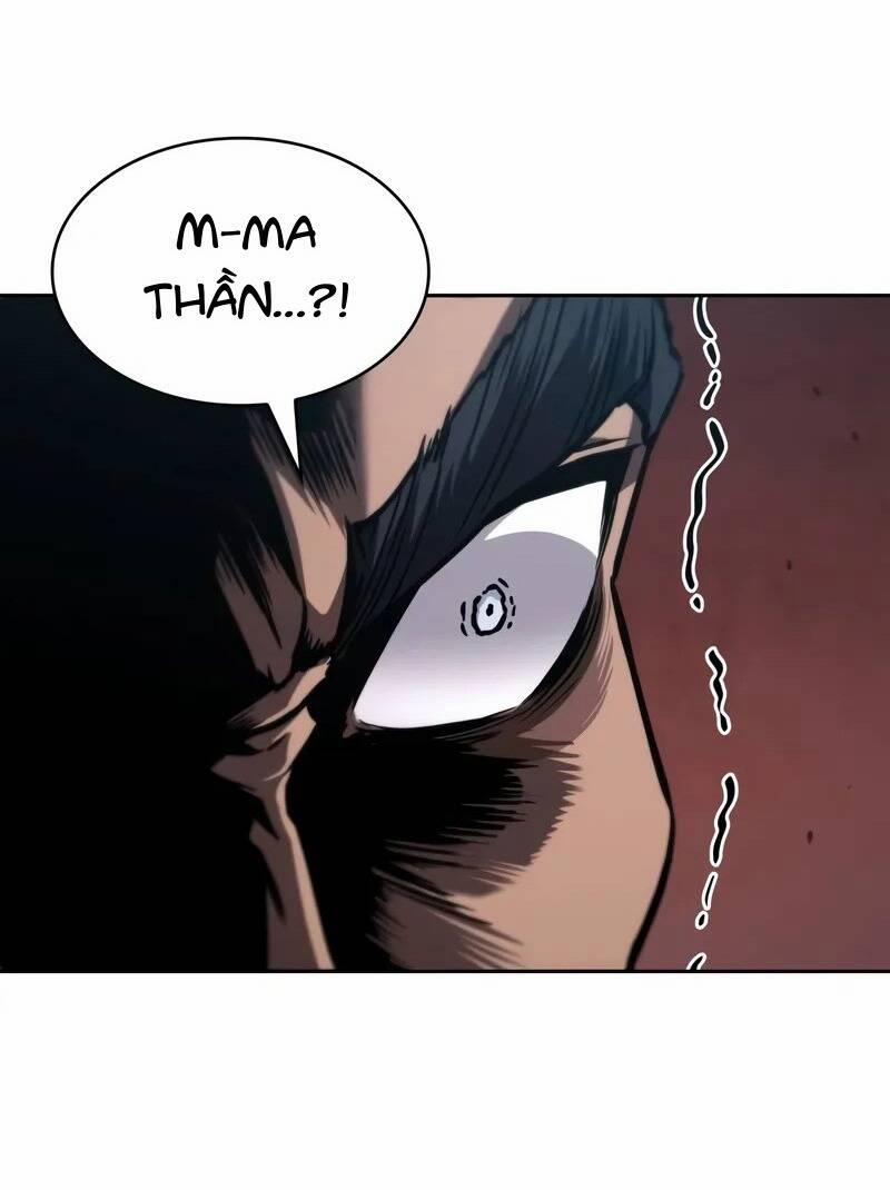 Ngã Lão Ma Thần 238 trang 76