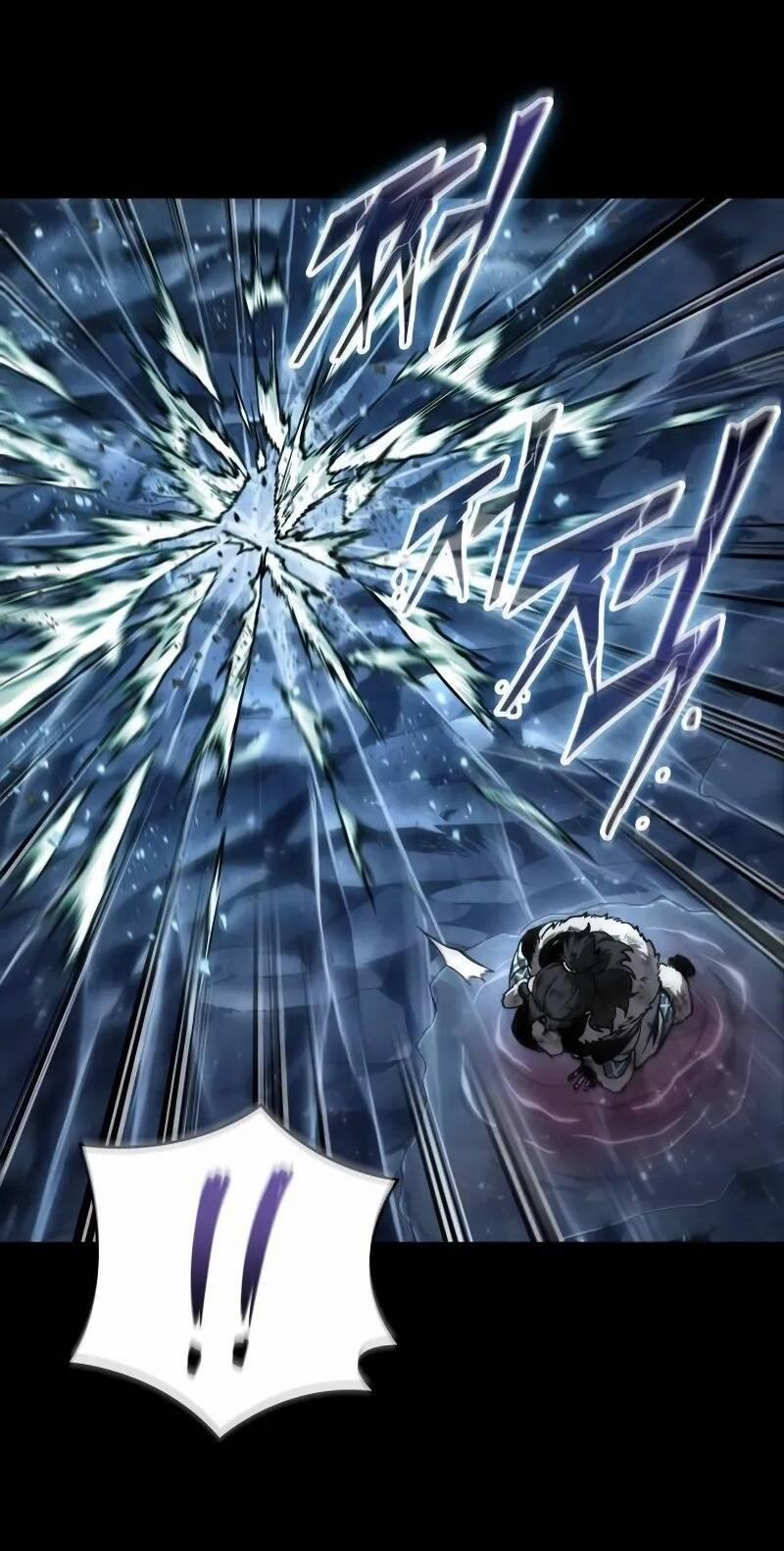 Ngã Lão Ma Thần 239 trang 12