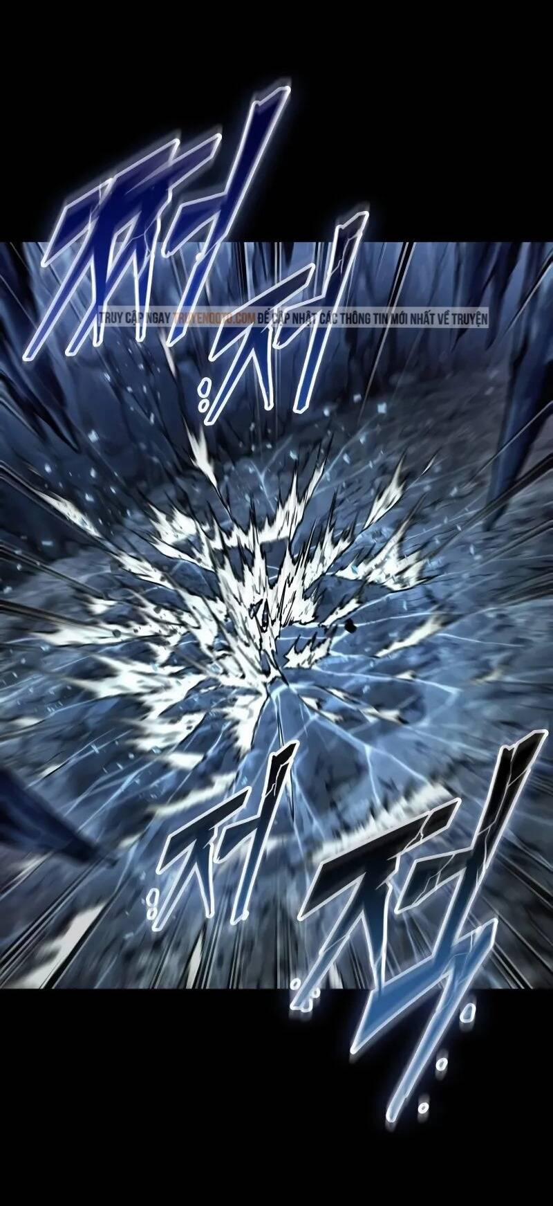 Ngã Lão Ma Thần 239 trang 13