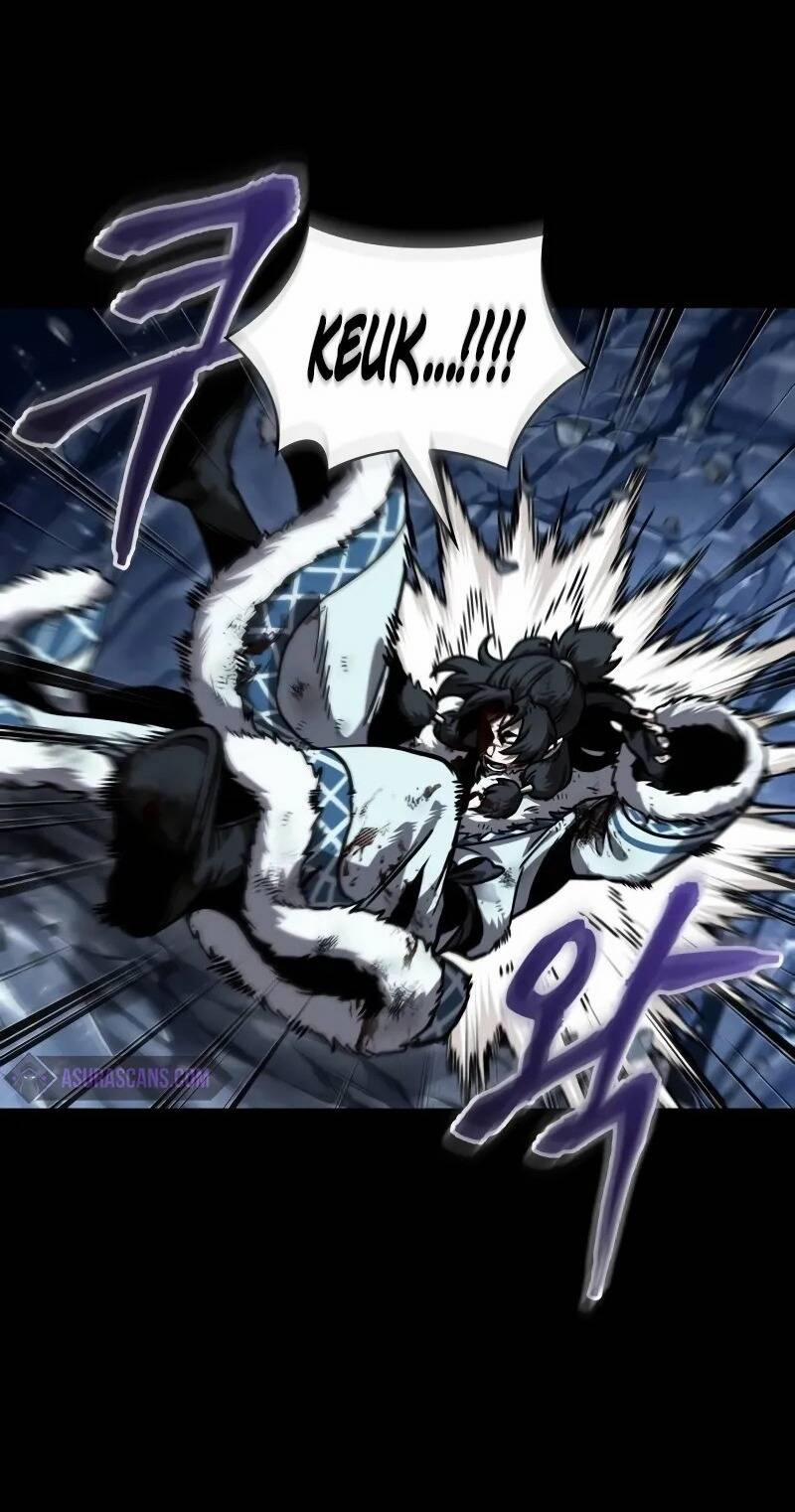 Ngã Lão Ma Thần 239 trang 15