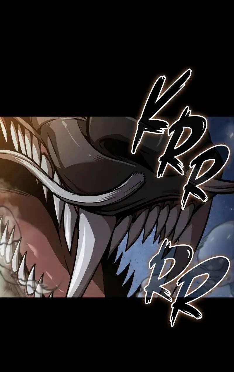 Ngã Lão Ma Thần 239 trang 17