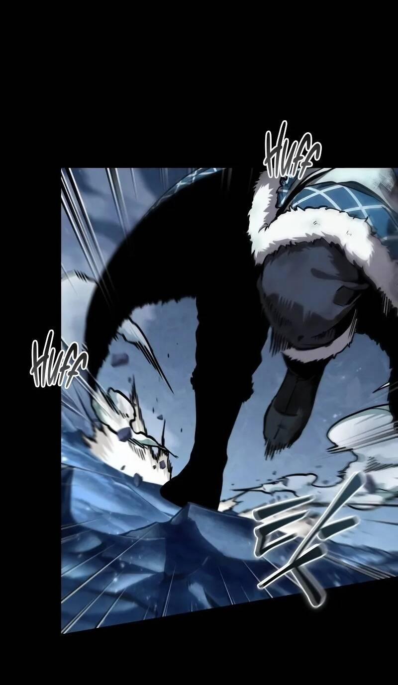 Ngã Lão Ma Thần 239 trang 2