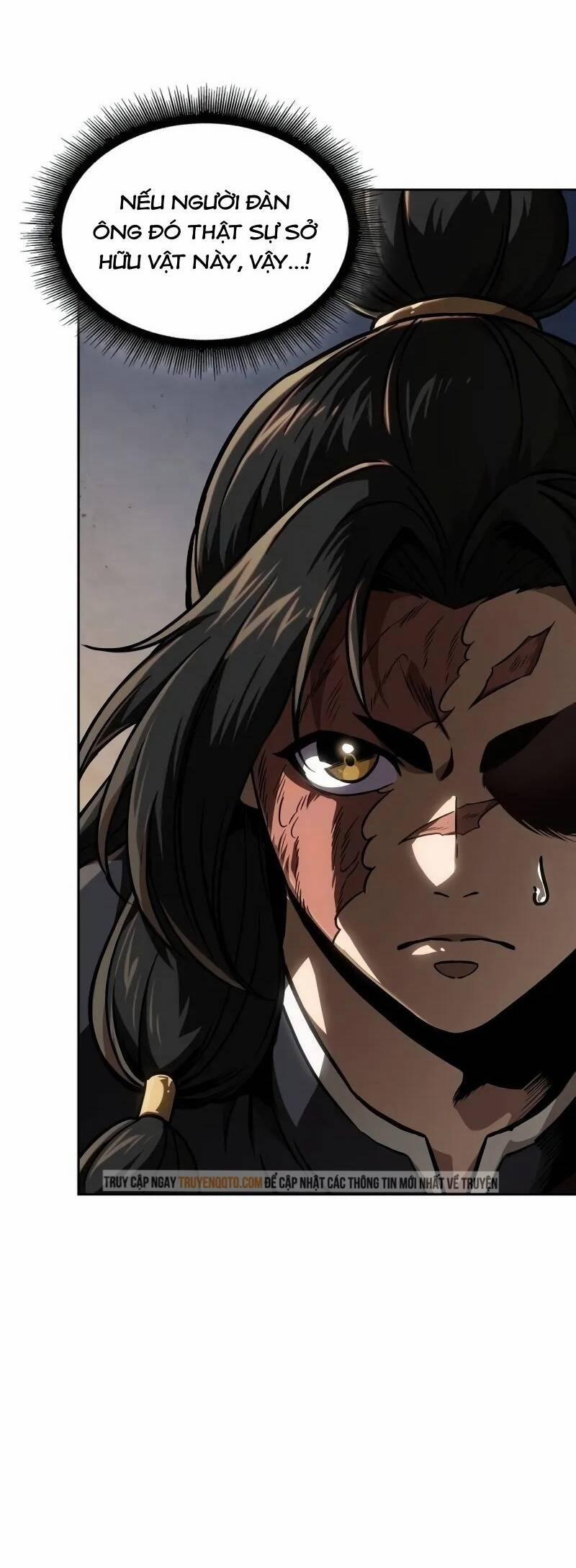 Ngã Lão Ma Thần 239 trang 41