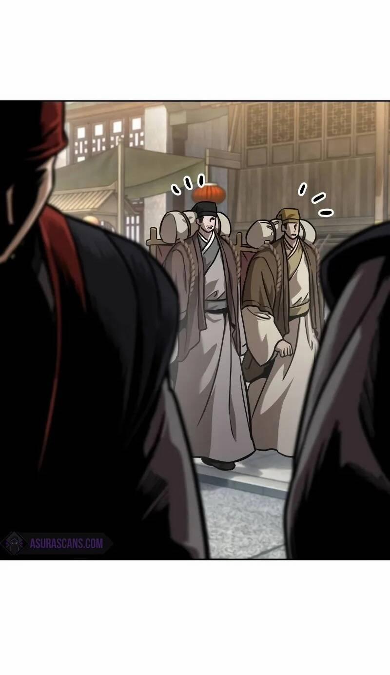 Ngã Lão Ma Thần 239 trang 45