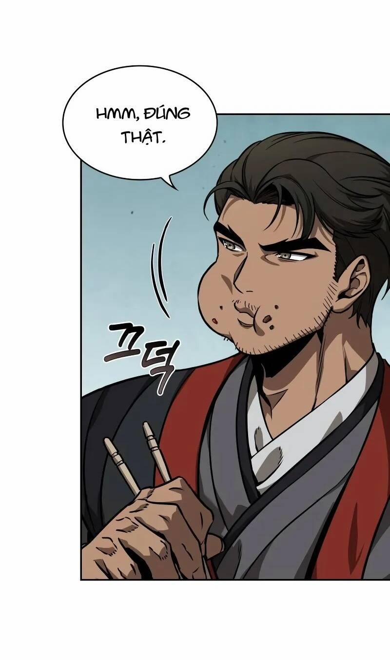 Ngã Lão Ma Thần 239 trang 58
