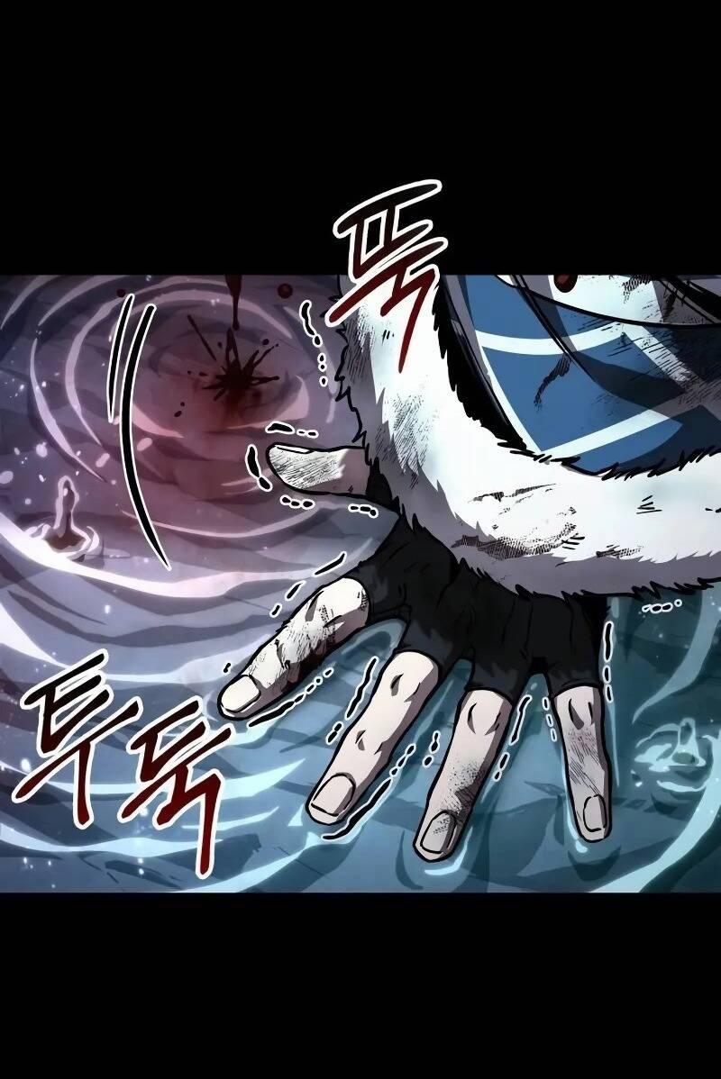 Ngã Lão Ma Thần 239 trang 6