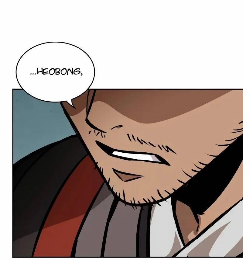 Ngã Lão Ma Thần 239 trang 63