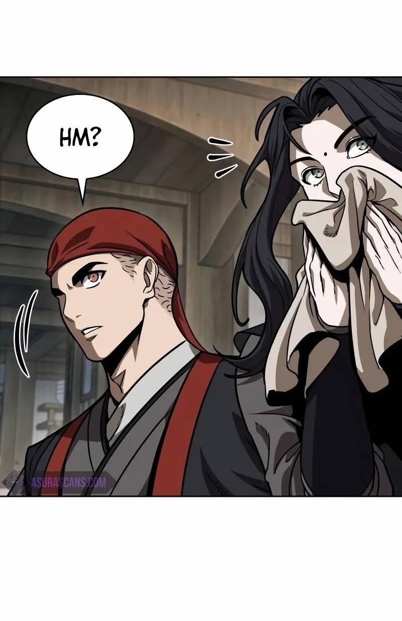 Ngã Lão Ma Thần 239 trang 67