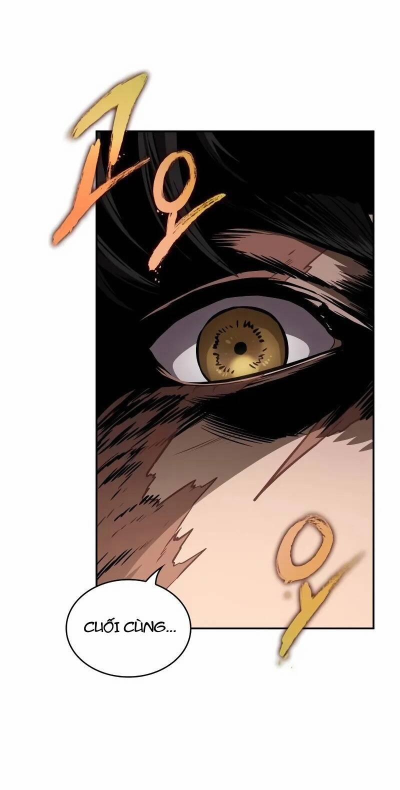 Ngã Lão Ma Thần 239 trang 70