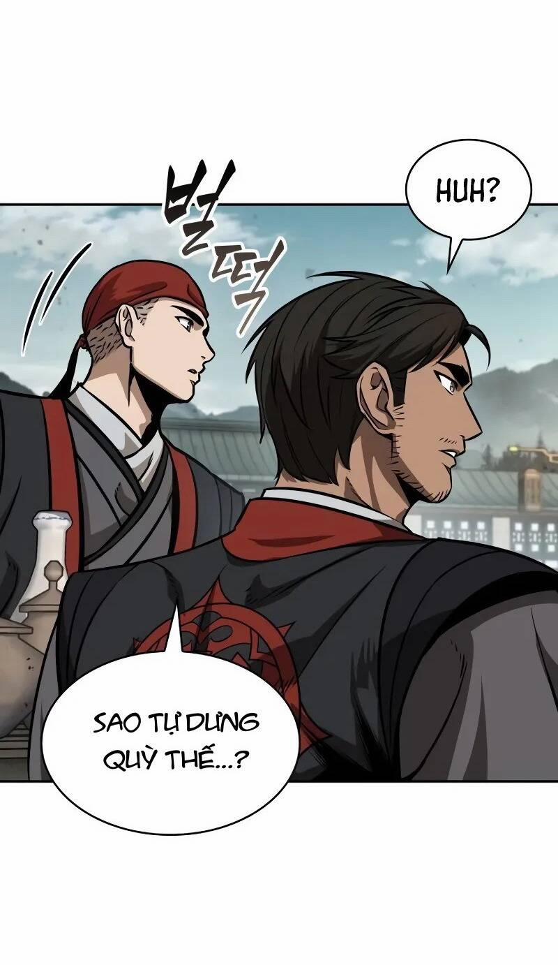 Ngã Lão Ma Thần 239 trang 74