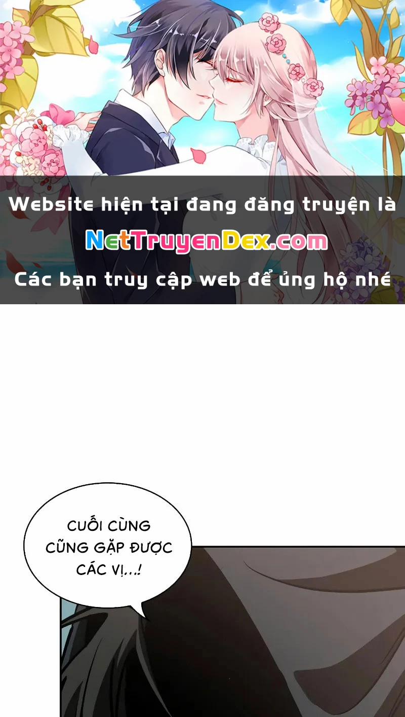Ngã Lão Ma Thần 240 trang 0