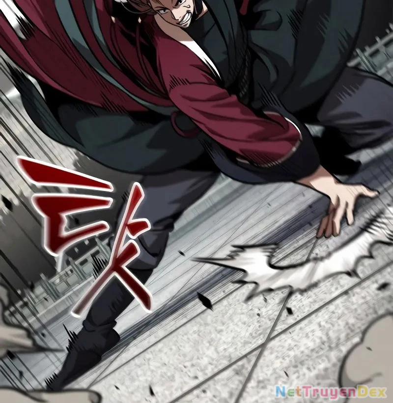 Ngã Lão Ma Thần 240 trang 100