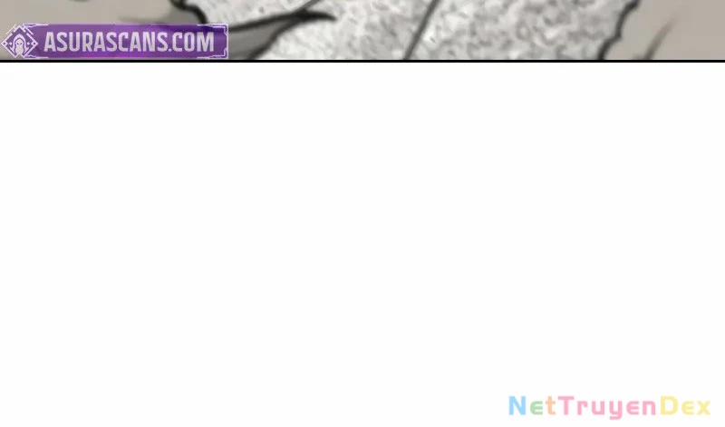 Ngã Lão Ma Thần 240 trang 101