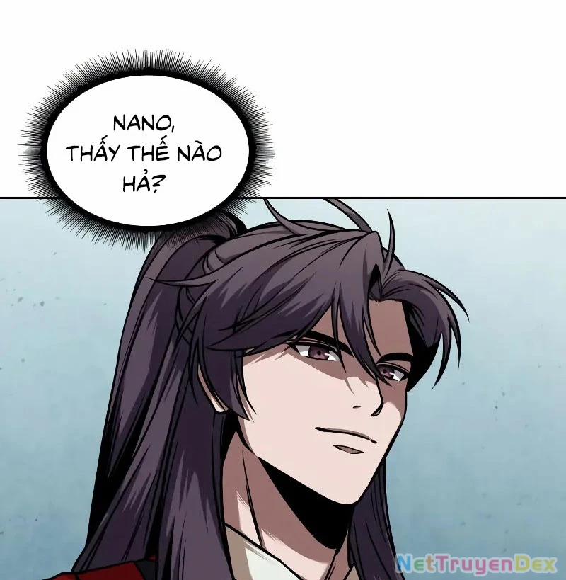 Ngã Lão Ma Thần 240 trang 106