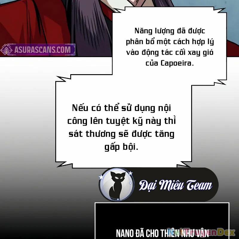 Ngã Lão Ma Thần 240 trang 107