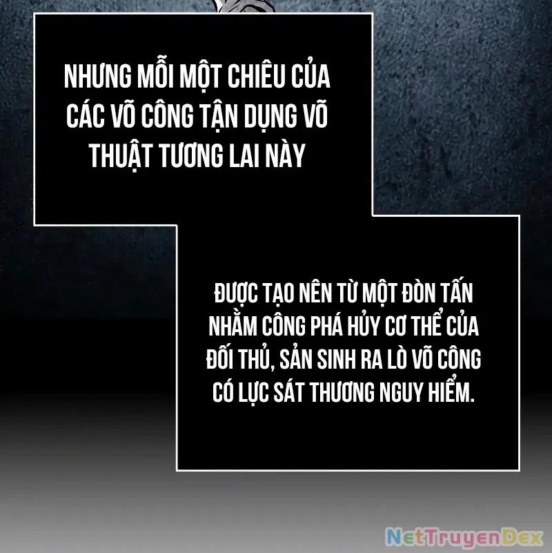 Ngã Lão Ma Thần 240 trang 111