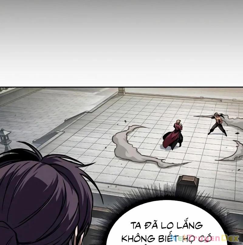 Ngã Lão Ma Thần 240 trang 112