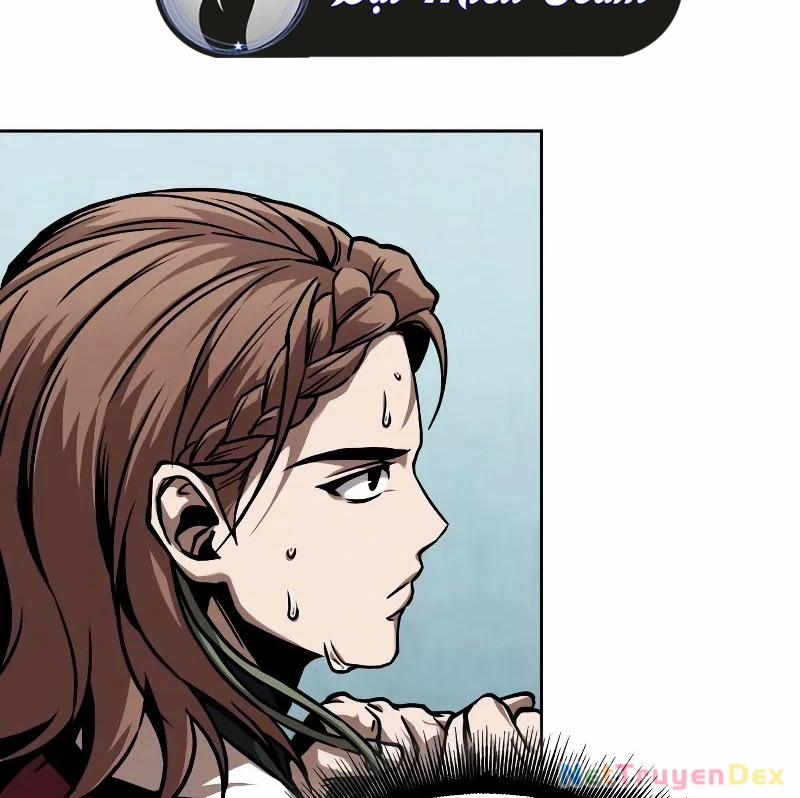 Ngã Lão Ma Thần 240 trang 114